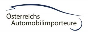 Logo-Österreichs-Automobilimporteure